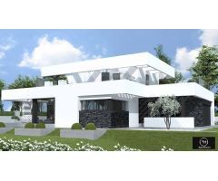 Chalet en Venta en Valencia de las Torres, Valencia