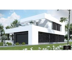 Chalet en Venta en Valencia de las Torres, Valencia