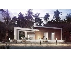 Chalet en Venta en Valencia de las Torres, Valencia