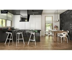 Chalet en Venta en Valencia de las Torres, Valencia