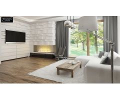 Chalet en Venta en Valencia de las Torres, Valencia