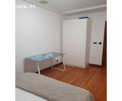 Habitaciones para alquilar, 380 € , INCLUIDOS TODOS LOS SERVICIOS