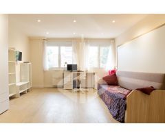 Piso en Venta en Valencia de las Torres, Valencia