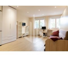 Piso en Venta en Valencia de las Torres, Valencia