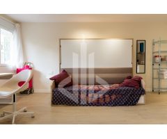 Piso en Venta en Valencia de las Torres, Valencia