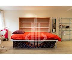 Piso en Venta en Valencia de las Torres, Valencia
