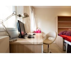 Piso en Venta en Valencia de las Torres, Valencia