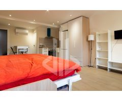 Piso en Venta en Valencia de las Torres, Valencia