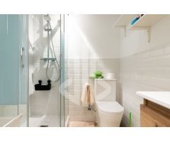 Piso en Venta en Valencia de las Torres, Valencia
