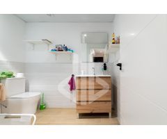 Piso en Venta en Valencia de las Torres, Valencia
