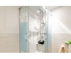 Piso en Venta en Valencia de las Torres, Valencia
