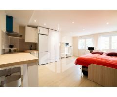 Piso en Venta en Valencia de las Torres, Valencia