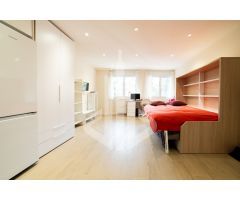 Piso en Venta en Valencia de las Torres, Valencia