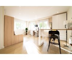 Piso en Venta en Valencia de las Torres, Valencia