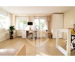 Piso en Venta en Valencia de las Torres, Valencia
