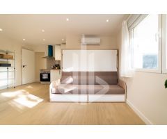 Piso en Venta en Valencia de las Torres, Valencia