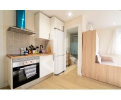 Piso en Venta en Valencia de las Torres, Valencia