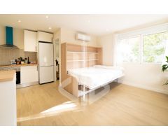 Piso en Venta en Valencia de las Torres, Valencia