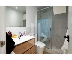 Piso en Venta en Valencia de las Torres, Valencia