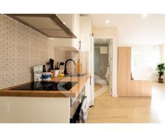 Piso en Venta en Valencia de las Torres, Valencia