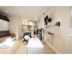 Piso en Venta en Valencia de las Torres, Valencia