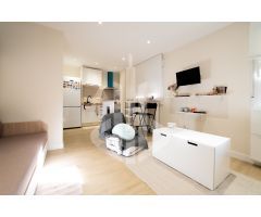 Piso en Venta en Valencia de las Torres, Valencia