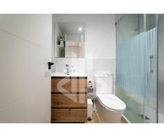 Piso en Venta en Valencia de las Torres, Valencia
