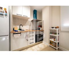 Piso en Venta en Valencia de las Torres, Valencia