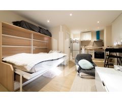Piso en Venta en Valencia de las Torres, Valencia