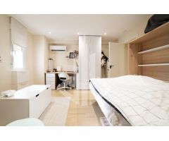 Piso en Venta en Valencia de las Torres, Valencia