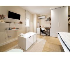 Piso en Venta en Valencia de las Torres, Valencia