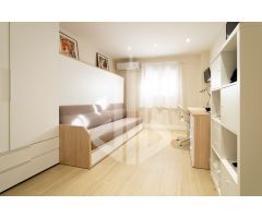 Piso en Venta en Valencia de las Torres, Valencia