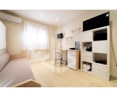 Piso en Venta en Valencia de las Torres, Valencia