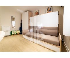 Piso en Venta en Valencia de las Torres, Valencia