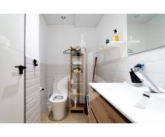 Piso en Venta en Valencia de las Torres, Valencia