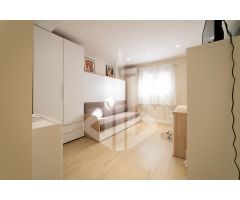 Piso en Venta en Valencia de las Torres, Valencia