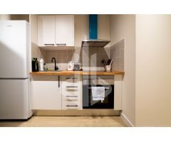 Piso en Venta en Valencia de las Torres, Valencia