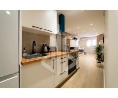 Piso en Venta en Valencia de las Torres, Valencia