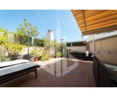 Atico en Venta en Catarroja, Valencia