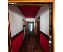 BAR NUEVO EN PERFECTO ESTADO.