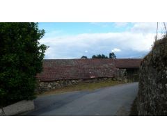 Casa a reformar