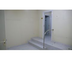 Local comercial a pie de calle