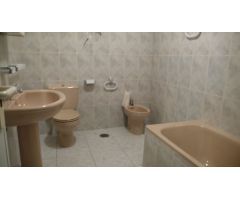 Local comercial a pie de calle