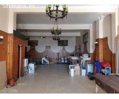 Hotel en Venta en Vigo, Pontevedra