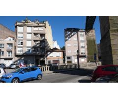 Terreno urbano en Venta en La Redondela, Pontevedra