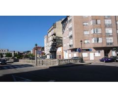 Terreno urbano en Venta en La Redondela, Pontevedra