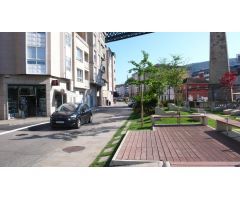 Terreno urbano en Venta en La Redondela, Pontevedra