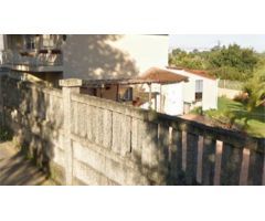 Casa independiente en Nigrán