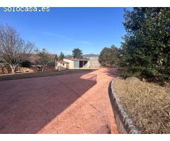 Casa independiente en Nigrán