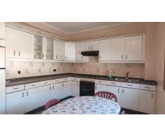 Casa 4 dormitorios en Avenida de Aeropuerto